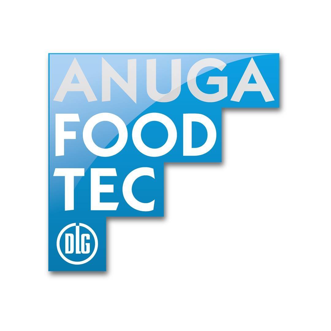 /storage/images/fairs/1645453135_ANUGA- Food Tech.jpg